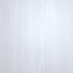 White Ash Gloss Bathroom PVC Cladding Kitchen Ceiling Panels Shower Wet Wall