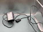 Hornby P9500W Mains Transformer Power Supply Adaptor