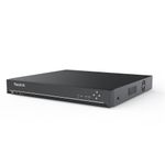 RLN36 12MP 4K Network Video Recorder NVR Only for Reolink Security Camera