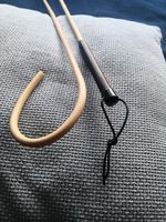 Classic Duo Set-of-two Canes - Free delivery