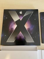 Apple MacBook Core Duo A1181 Spares or Repair with MINT OS X Leopard Discs