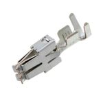 10x 000979227E Wiring Crimp Repair Terminals Pins - Audi VW Skoda Seat Porsche