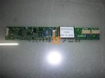 1PCS LCD Screen Panel Inverter Board For TDK PCU-P091B CXA-P1212B-WJL