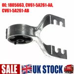 For Ford Kuga II 2013-2019 Rear Left or Right Exhaust Hanger 2016-2020 1805663
