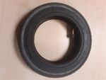10X2.125 Inch Tyre &Tire Inner Tube Set For Self Balancing Scooter 