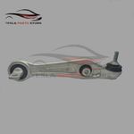 1044341-00-E Front Lower Lateral Link Tesla Model 3 OEM Genuine