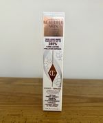 Charlotte Tilbury Beautiful Skin Foundation 10 Warm 30 ml Long Lasting