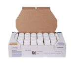 Sma Pro First Infant Milk 70ml Bottles Box Of 32 - Exp - 15/11/2026