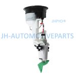 Motorcycle Fuel Pump Module Assembly For 2007-2009 BMW R1200 R1200RT 2005 2006