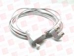 SIEMENS 6GT2091-1CH50 / 6GT20911CH50 (USED)