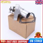 New Racing Thermostat 212004W01B For Nissan/Infiniti 350Z/G35 2003-2008