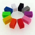 GENUINE ICE Watch Keeper Hoop  Various Colors Sizes Branded Watch keep  /  Loop 