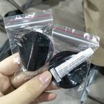 2 x Inflatable Puncture Repair Kit Patches Glue Air Bed Mattress Sofa PVC