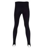 POLARIS MENS CADENCE TIGHTS (RRP £71.90)