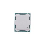 Intel SR30Y Xeon E5-2699A v4 22-Core 55MB 2.4GHz Processor - 1yr Warranty