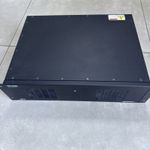 HydraConnect HMA-8x8BT HDMI Processor/ Matrix Switcher/ Switch