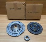 Genuine Clutch Kit For Suzuki Swift 1.2L Petrol, 22100M83K40, 22400M83K02