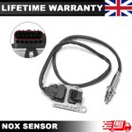 Genuine NOX Sensor Mercedes-Benz C E G S CLA GLE W213 W222 A0009053009 SNS381B