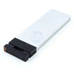 Dell 4MTV7 Precision T7920, T7820, T5820 Flex Bay M.2 NVME Tray 04MTV7