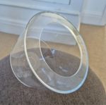 Genuine Nespresso Bonbonnière Coffee Pod Capsule Container