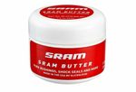 Sram Butter Grease for Forks Shocks Reverb 10ml or 36ml OFFICIAL SRAM DEALER  