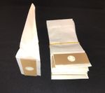 Berchtold S35 S30 Podiatry Podo Q Drill  Part /Chiropody Dust Bag