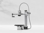 Bambu Lab A1 Mini 3D Printer - Brand New & Sealed