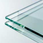 Toughened Greenhouse Glass – Weather Resistant, Clear Safety Panels