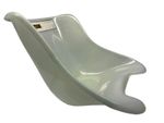 Tillett T11Vg All Sizes Very Slight Second Flexible Go Karting Seat - Tony Kart