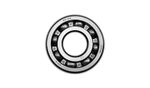 Crank Bearing Left Hand For Honda CR 500 RW 1998