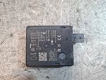 2025 MERCEDES C200 W206 AMG LINE MHEV RADAR SENSOR REAR RIGHT A0009005750