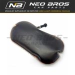 DPF Particulate Additive Fluid EOLYS Pouch 1.7L Citroen C2 C3 DS3 & Peugeot 1007