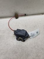 MERCEDES ML W164 TAILGATE LOCK MECHANISM A2117400235 2005-2009