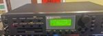 E-MU ESI 4000 DIGITAL SAMPLER USED 