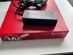 WATCHGUARD FIREBOX T45-W SECURITY APPLIANCE