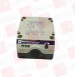 TELEMECANIQUE SENSORS XSDM600539 / XSDM600539 (BRAND NEW)