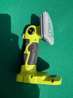 Ryobi YX-9W-003 LED Flashlight Work Light Spotlight for 18V (body only)