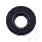 Athena Water Pump Seal fits Aprilia SX 50 SM euro2 2014-2018