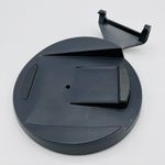 Original Sony PS5 Disc Edition Vertical/Horizontal Stand & Screw