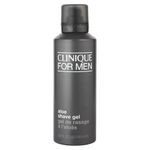 Clinique for Men Aloe Shave Gel 125ml Full Size Brand New fresh Stock