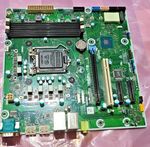 Dell Precision 3630 Socket LGA1151 DDR4 Motherboard 0NNNCT Tower IPCFL-TB
