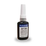 Permabond anaerobic threadlock adhesive 10ml #A130