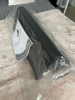 Immedia by Etac Positioning Wedge- Size Small L530 x W300 x H200mm