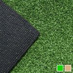 FORTRESS Club Spec Cricket Matting  | Indoor & Outdoor Use - Choose Your Size!