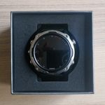 Garmin Descent MK2 Dive Computer GPS Smartwatch Black L Extra Strap USB Cable