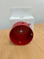 Hole Saw 33/4 (95mm) Professional STOCK CLEARANCE 