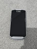 Zebra TC56DJ Unlocked Computer Barcode Scanner with SIM Slot, SD Card,GPS