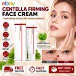 Centellian24 Madeca Cream Time Reverse 50ml | Anti-Aging Moisturizer K-Beauty
