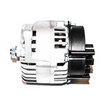 2871A306 ALTERNATOR: 12V, 65A Suitable For PERKINS 2871A306