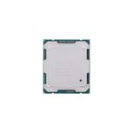 Intel SR2JV Xeon E5-2697 v4 18-Core 45MB 2.3GHz Processor - 1yr Warranty
